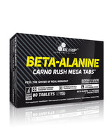 Nutra Best Bulgaria