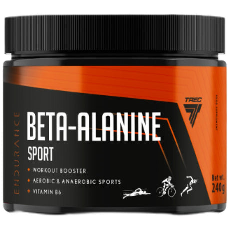 Nutra Best Bulgaria