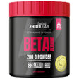 Nutra Best Bulgaria