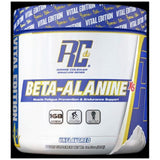 Nutra Best Bulgaria