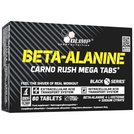 Nutra Best Bulgaria