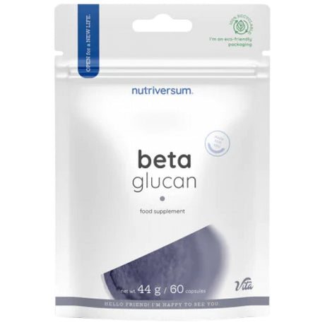Nutra Best Bulgaria