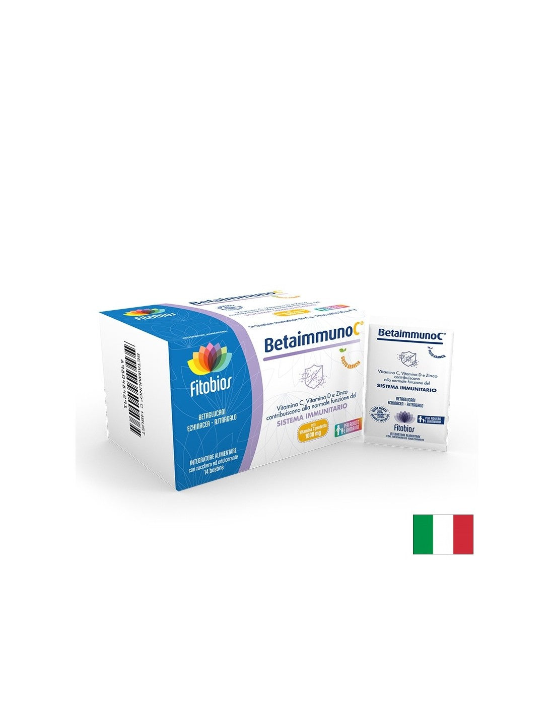 Nutra Best Bulgaria