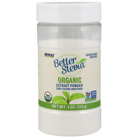 Nutra Best Bulgaria