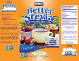 Nutra Best Bulgaria