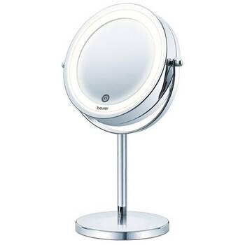 Beurer - Cosmetic mirror BS 55  Beurer - Nutra Best Bulgaria