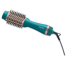 Beurer - HC45 Ocean - hot air styler - Feel You