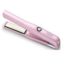Beurer - Mini hair straighteners HS 20 - Feel You