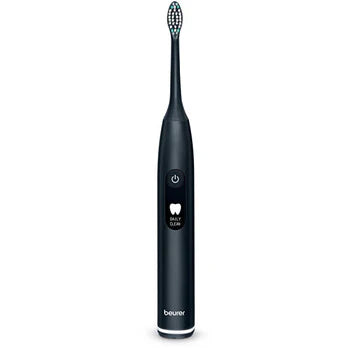Beurer - SC50 Midnight Ink Toothbrush - Sonický elektrický zubní kartáček  Beurer - Nutra Best Bulgaria