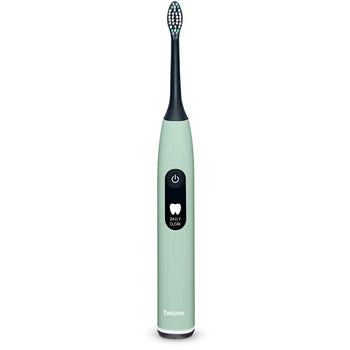 Beurer - SC50 Peppermint Toothbrush  Beurer - Nutra Best Bulgaria