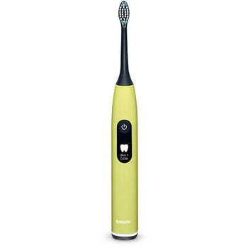 Beurer - SC50 Splashy Lemon Toothbrush - Feel You