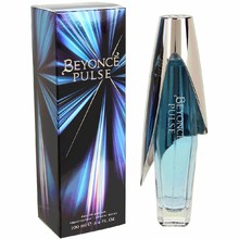 Beyonce - Pulse EDP - 100ml  Beyonce - Nutra Best Bulgaria