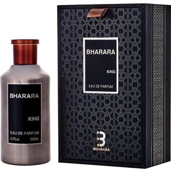 Bharara - King EDP - 100ml  Bharara - Nutra Best Bulgaria