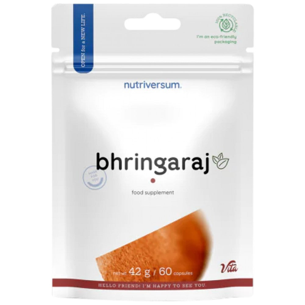 Nutra Best Bulgaria