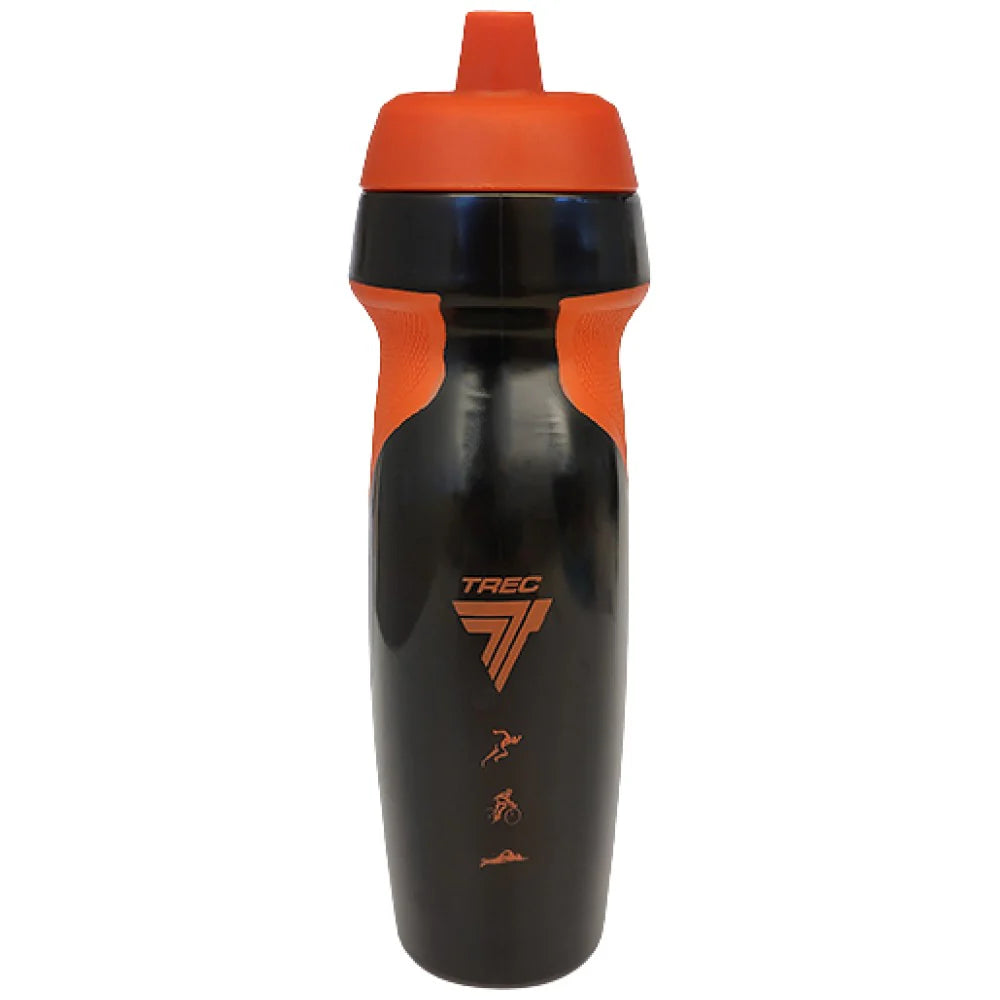 Nutra Best Bulgaria