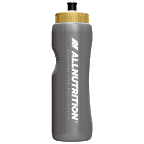 Nutra Best Bulgaria