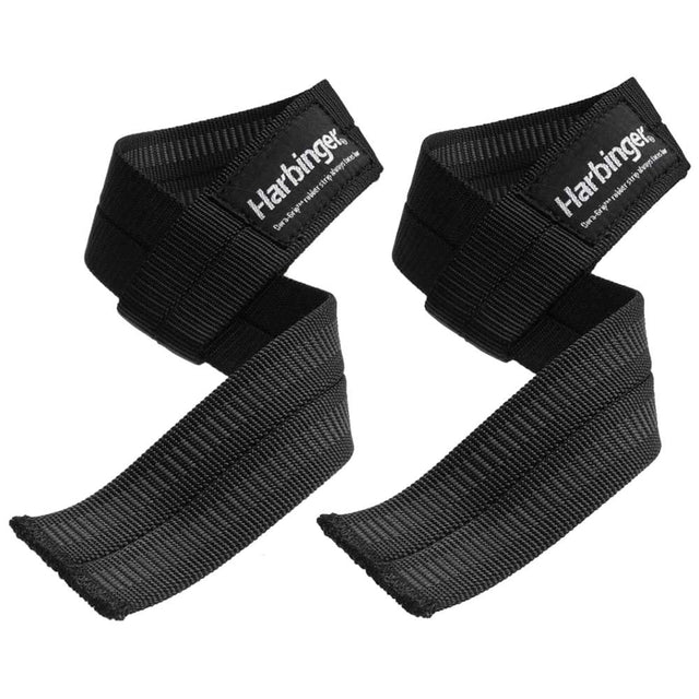 Фитили Big Grip  Harbinger - Nutra Best Bulgaria