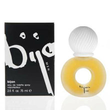 Bijan - Bijan for Men EDT - 75ml  Bijan - Nutra Best Bulgaria