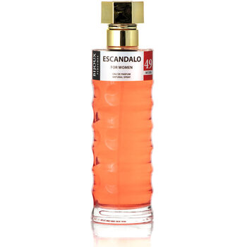 Bijoux - Escandalo 49 EDP - 200ml  Bijoux - Nutra Best Bulgaria