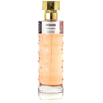 Bijoux - Femme 6 EDP - 200ml  Bijoux - Nutra Best Bulgaria