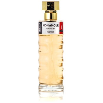 Bijoux - Mon Amour 1 EDP - 200ml  Bijoux - Nutra Best Bulgaria