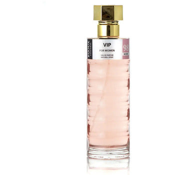 Bijoux - VIP 98 EDP - 200ml  Bijoux - Nutra Best Bulgaria