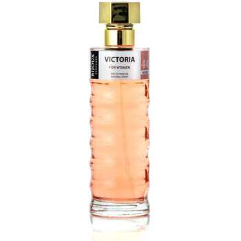 Bijoux - Victoria 44 EDP - 200ml  Bijoux - Nutra Best Bulgaria