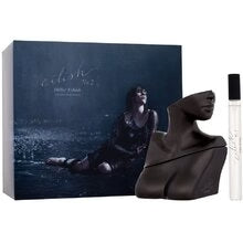 Billie Eilish - Eilish No. 2 Gift set EDP 100 ml and miniature EDP 10 ml -  Billie Eilish - Nutra Best Bulgaria