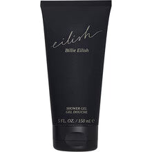 Billie Eilish - Eilish Shower Gel - 150ml  Billie Eilish - Nutra Best Bulgaria