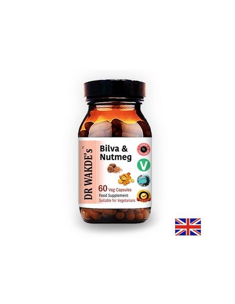 Nutra Best Bulgaria