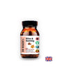 Nutra Best Bulgaria