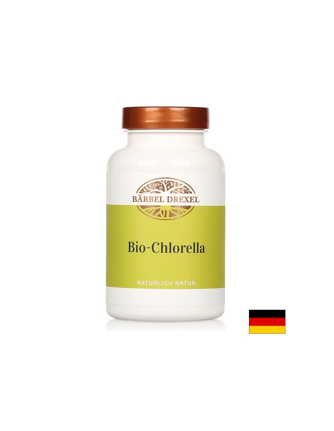 Nutra Best Bulgaria