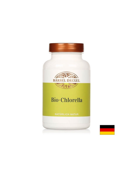 Nutra Best Bulgaria
