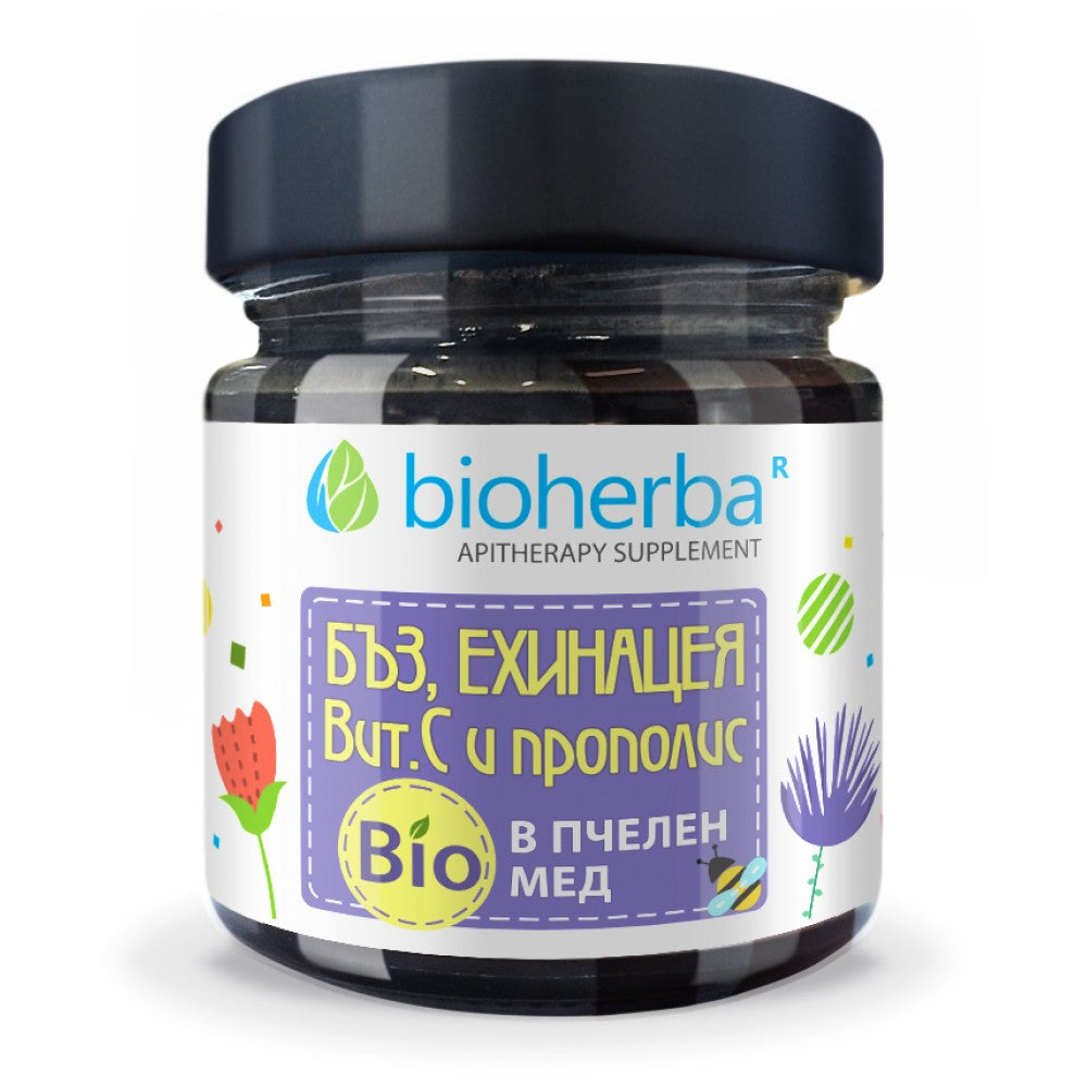 Nutra Best Bulgaria