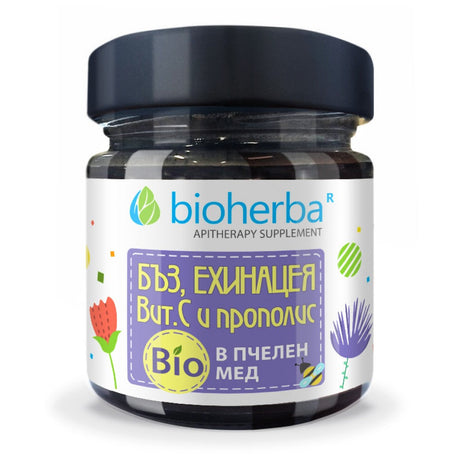 Nutra Best Bulgaria