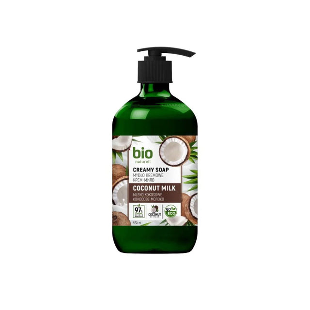 Bio Naturell