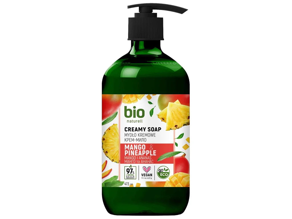 Nutra Best Bulgaria