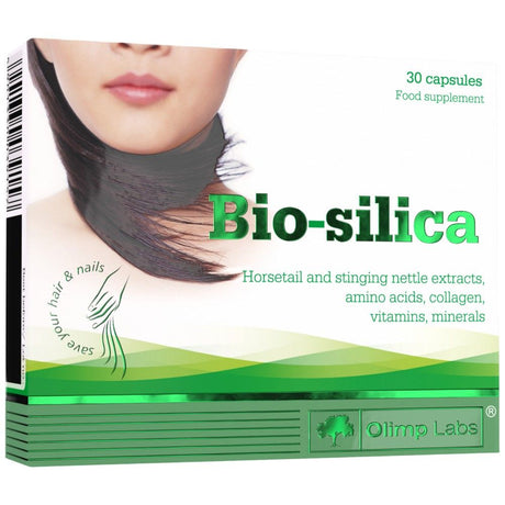 Nutra Best Bulgaria