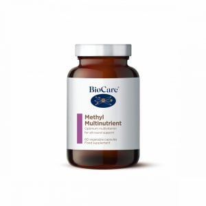 Nutra Best Bulgaria
