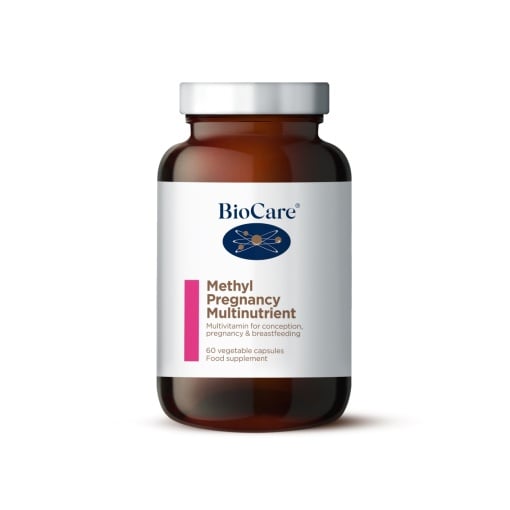Nutra Best Bulgaria