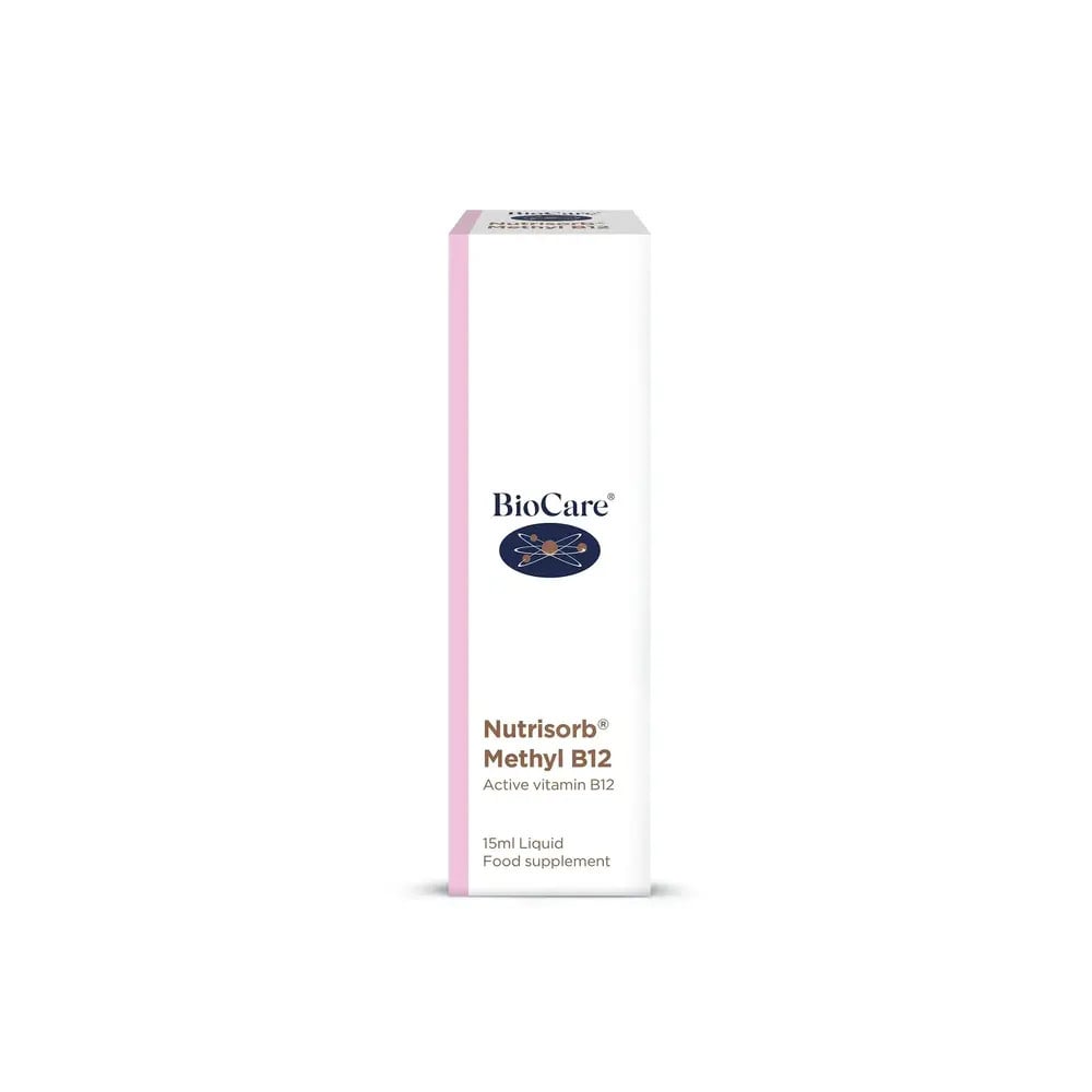 Nutra Best Bulgaria