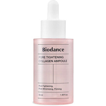 Biodance  - Pore Tightening Collagen Ampoule - Pleťové sérum proti stárnutí - 50ml  Biodance - Nutra Best Bulgaria