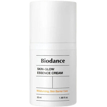 Biodance  - Skin-Glow Essence Cream - Hydratační pleťový krém - 50ml  Biodance - Nutra Best Bulgaria