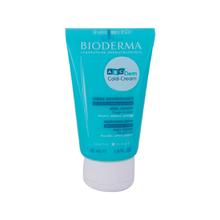 Bioderma - ABCDER Cold Cream - Cream to cold weather for children - 200ml  Bioderma - Nutra Best Bulgaria