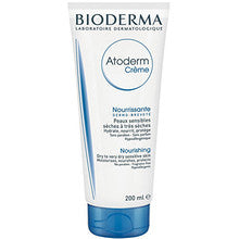 Bioderma - Atoderm Créme Ultra-Nourishing Cream - 500ml  Bioderma - Nutra Best Bulgaria