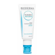 Bioderma - Hydrabio Gel-Créme - 40ml  Bioderma - Nutra Best Bulgaria