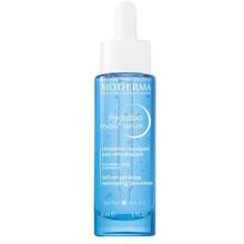 Bioderma - Hydrabio Hyalu+ Serum - 30ml  Bioderma - Nutra Best Bulgaria