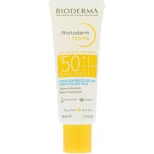 Bioderma - Photoderm Creme SPF 50 - 40ml - Feel You