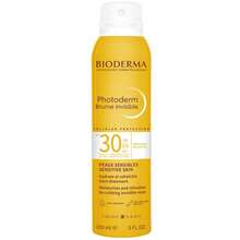 Bioderma - Photoderm Invisible Mist SPF30 - 150ml  Bioderma - Nutra Best Bulgaria