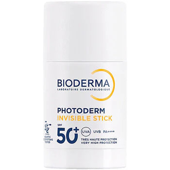 Bioderma - Photoderm Invisible Stick SPF 50+ - 15.0g - Feel You